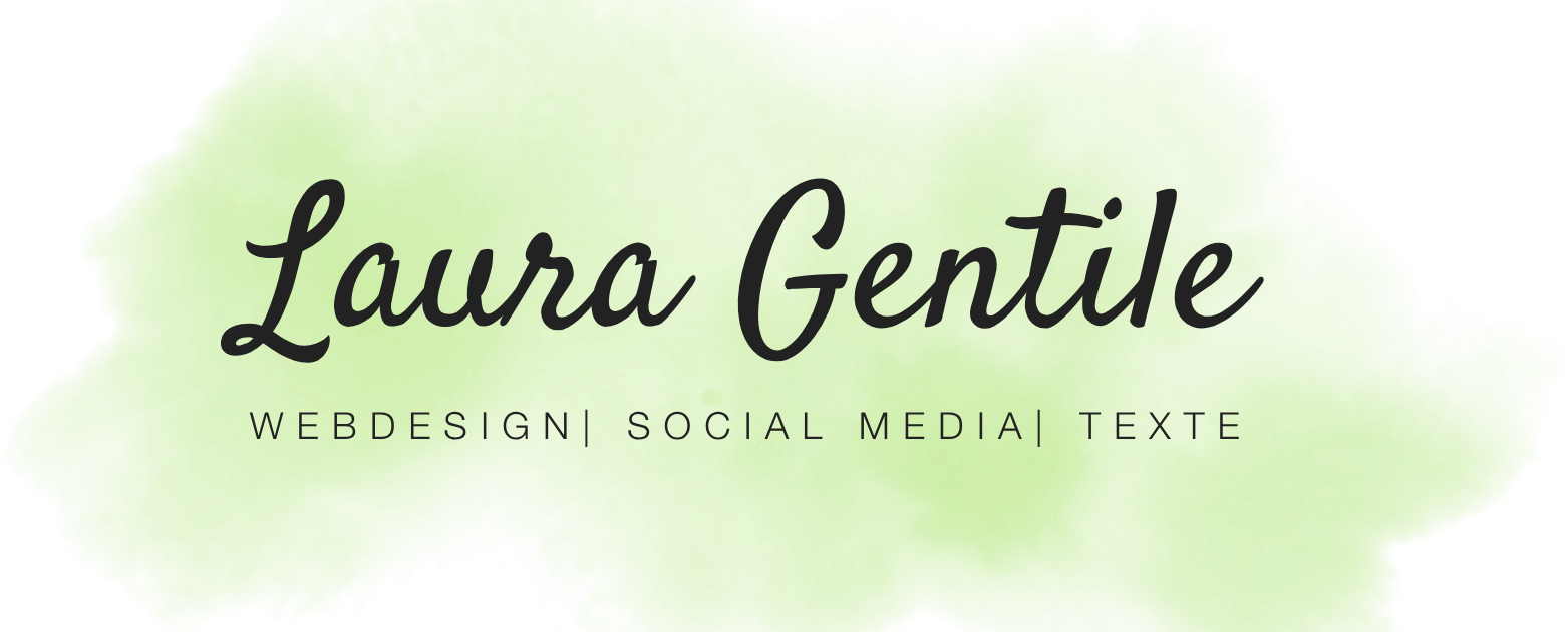 lauragentile.at